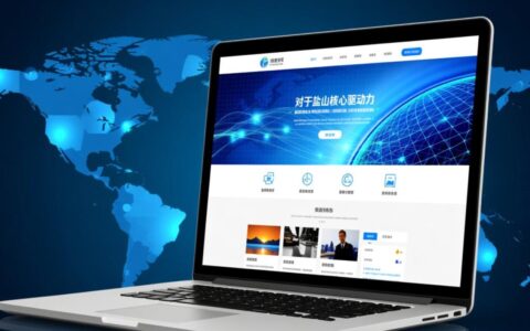 盐山网站制作公司那么多，到底该怎么选才能避免踩坑不被骗？