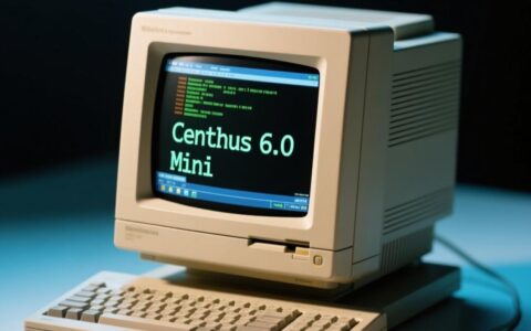 centos6.0mini安装后如何配置网络及yum源？