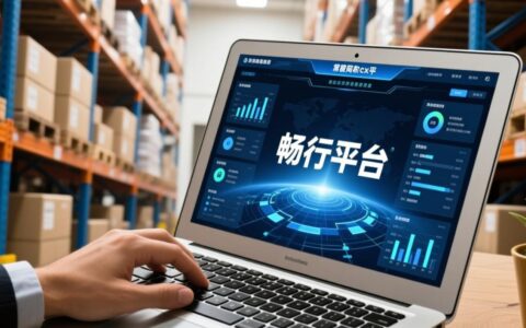cx平9.3报错是什么原因导致的，该如何解决？