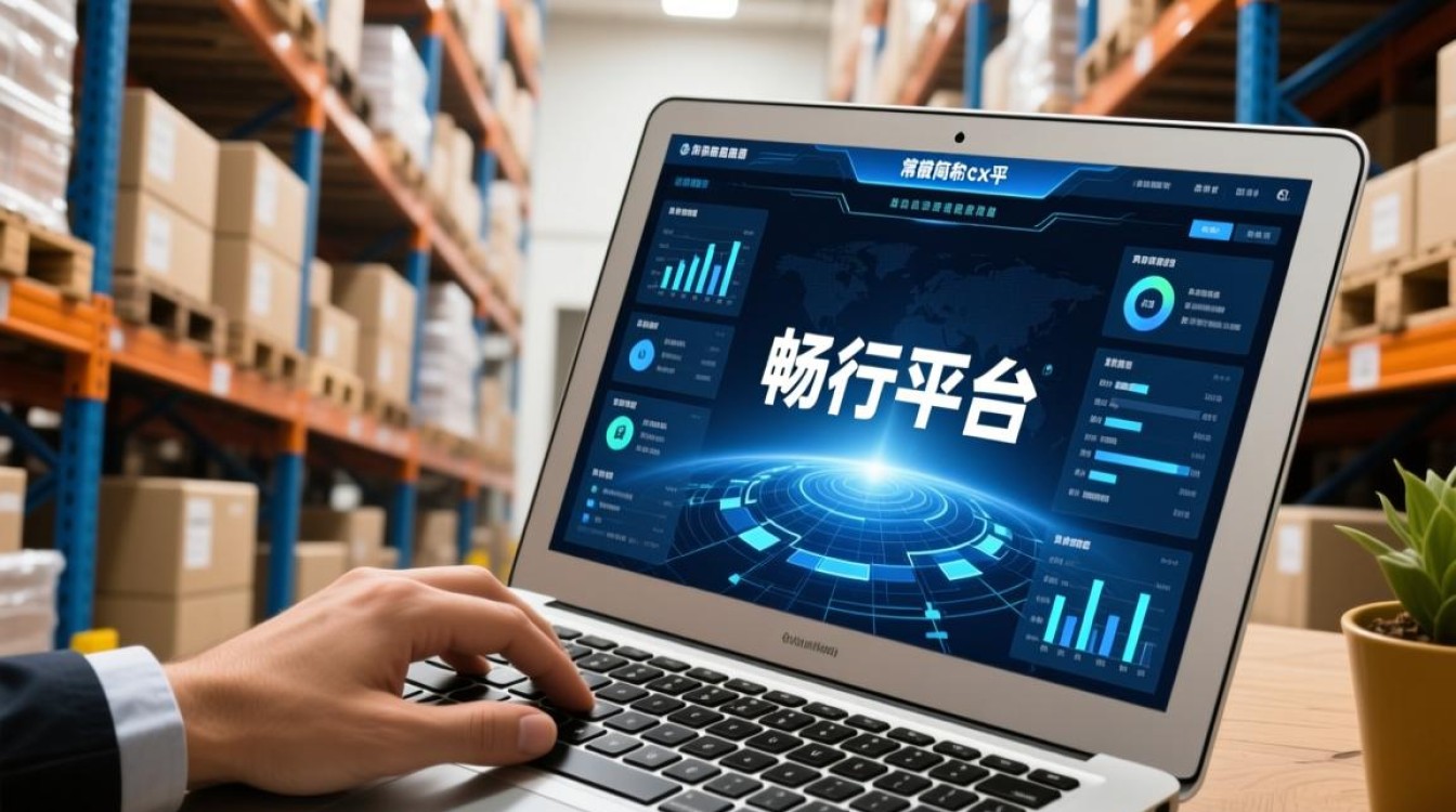 cx平9.3报错是什么原因导致的，该如何解决？