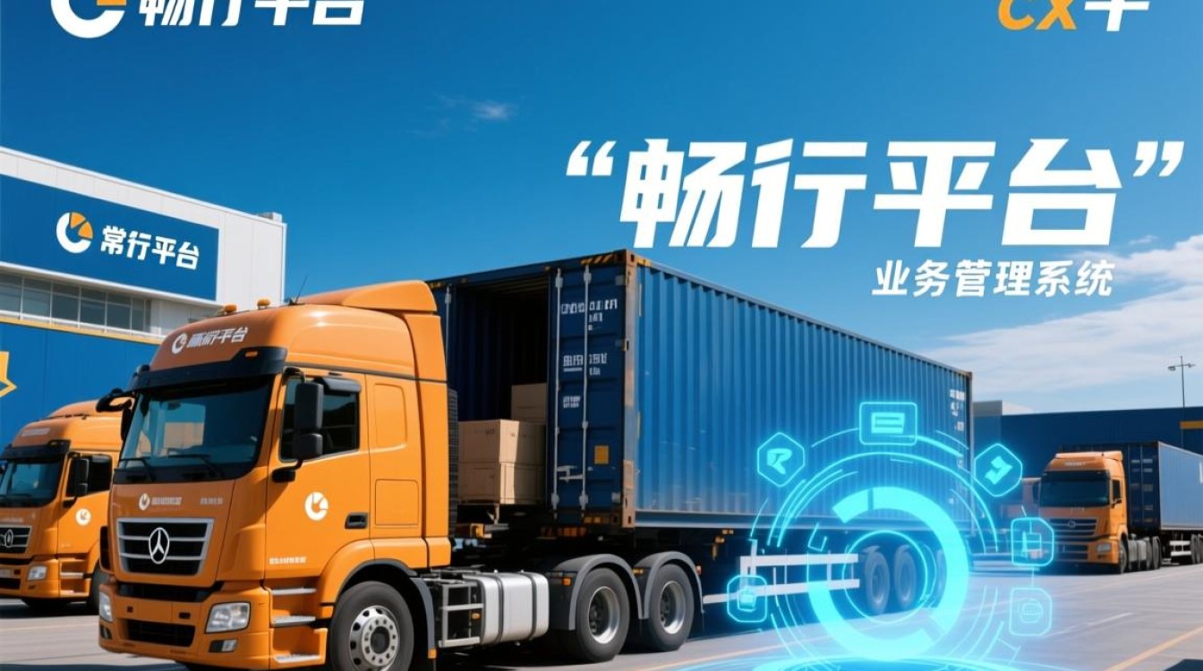 cx平9.3报错是什么原因导致的，该如何解决？