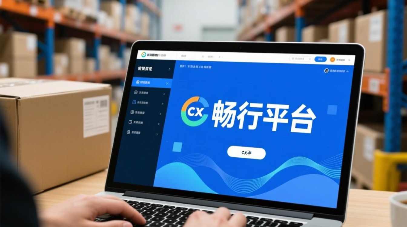 cx平9.3报错是什么原因导致的，该如何解决？