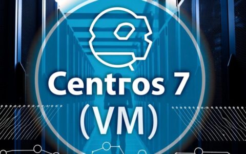 CentOS7虚拟机网络怎么配置？如何设置静态IP地址？