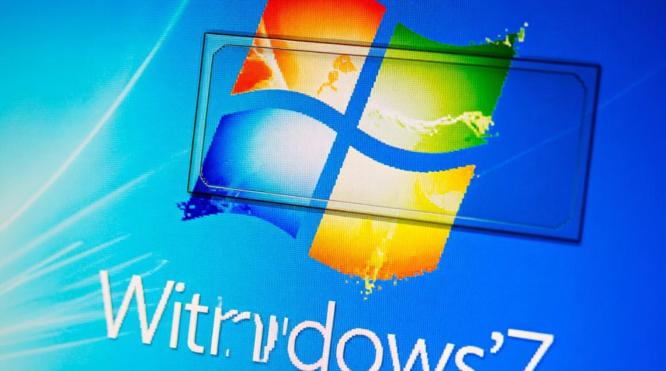 Win7电脑无法重启怎么办，点击后没反应？