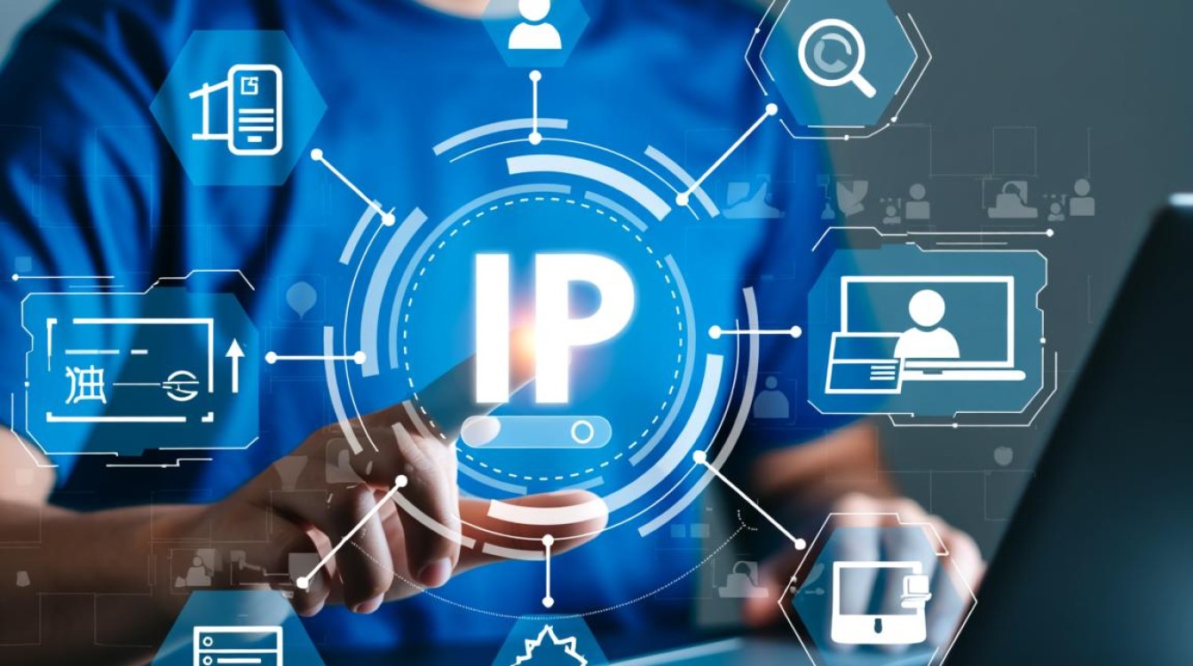 如何确认虚拟主机是独立ip？