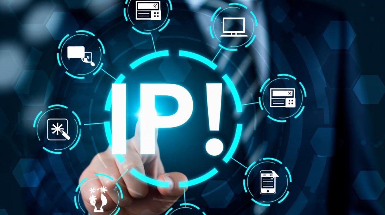如何确认虚拟主机是独立ip？