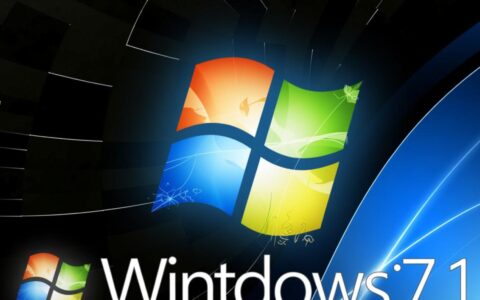 win7图片无法显示，只看到白色图标预览，到底是什么原因？