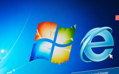 Win10无法打开IE浏览器究竟是什么原因，该如何解决？