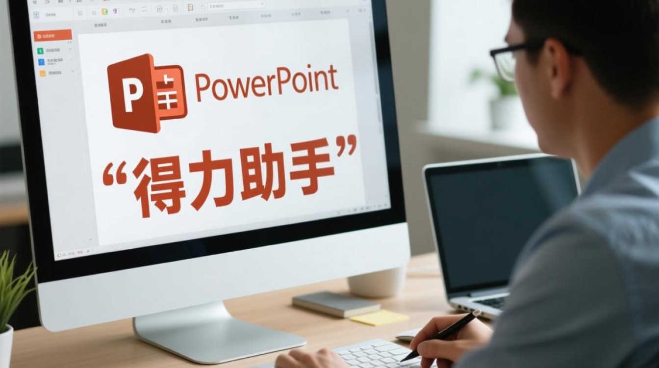 PPT总是报错重启是什么原因？如何彻底解决？