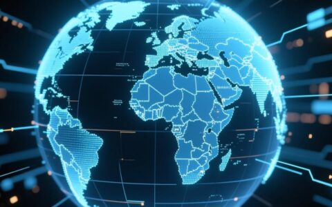 嘉善网站推广没效果，如何才能低成本获取更多本地精准客户？