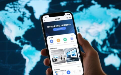 如何将网站制作成手机app？需要懂代码和花很多钱吗？