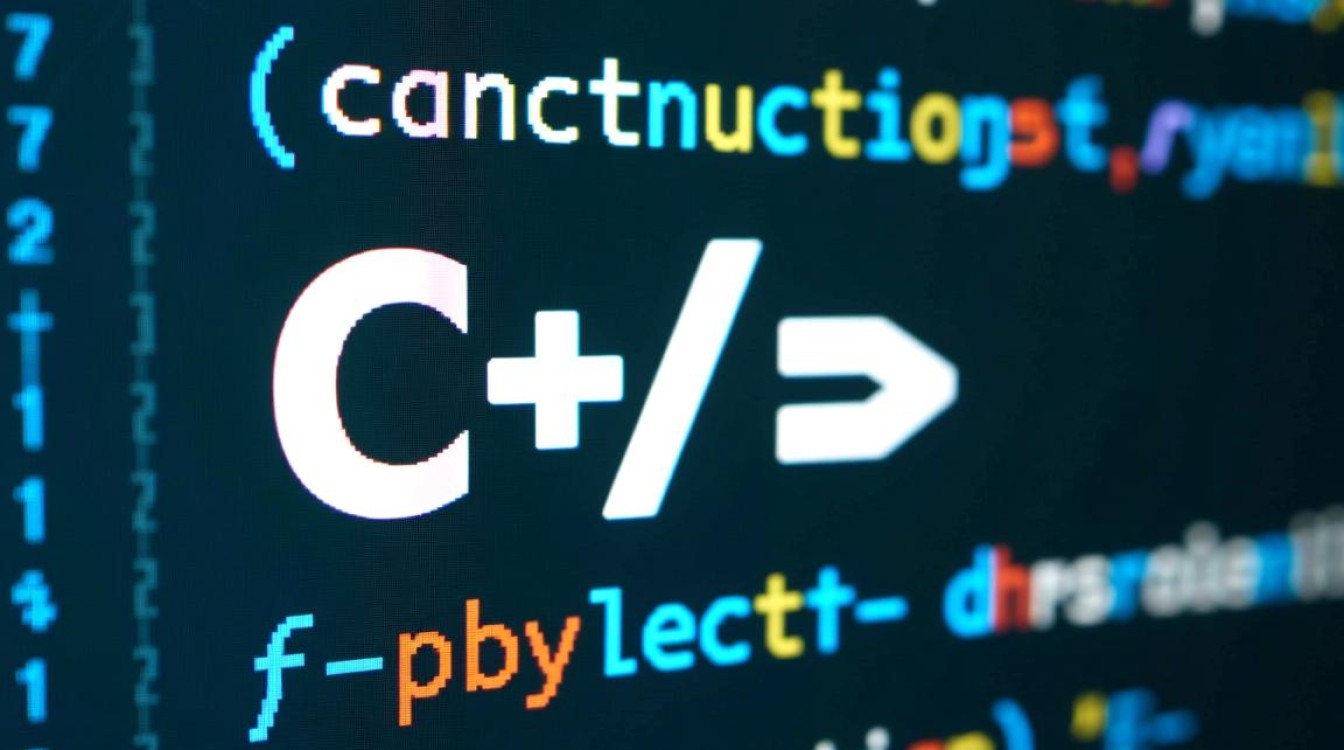 C++构造函数报错no matching function for call to是什么原因? C++构造函数报错no matching function for call to是什么原因?