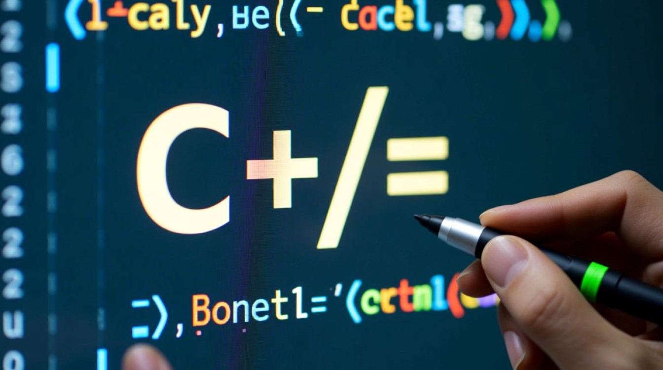 C++构造函数报错no matching function for call to是什么原因? C++构造函数报错no matching function for call to是什么原因?