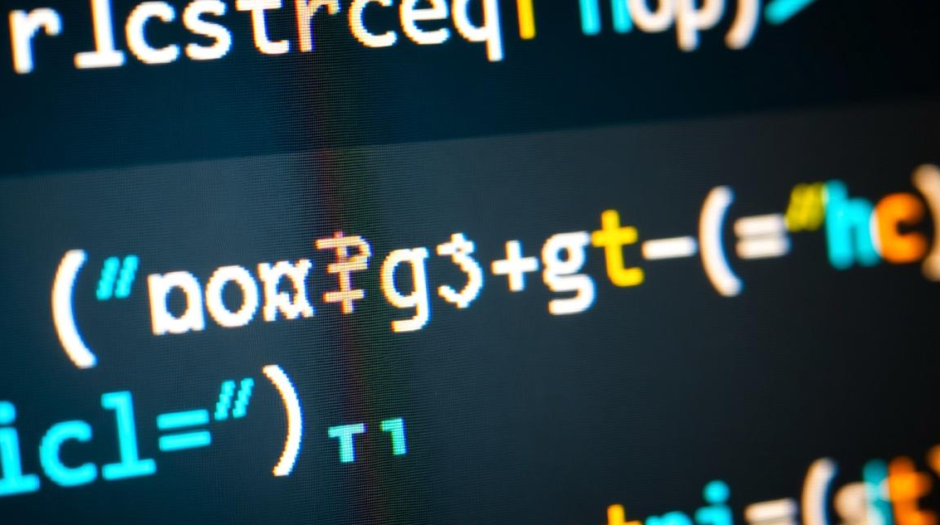 C++构造函数报错no matching function for call to是什么原因? C++构造函数报错no matching function for call to是什么原因?