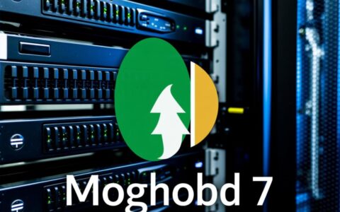 CentOS 7环境下如何正确安装配置MongoDB数据库?