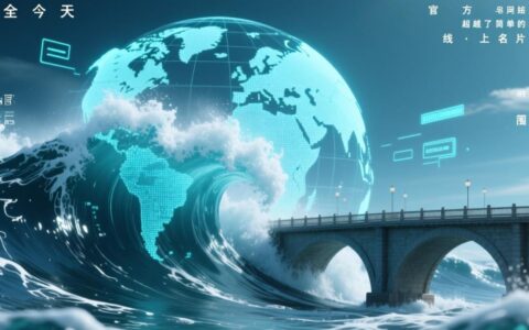 商会网站设计制作大概需要花费多少钱？