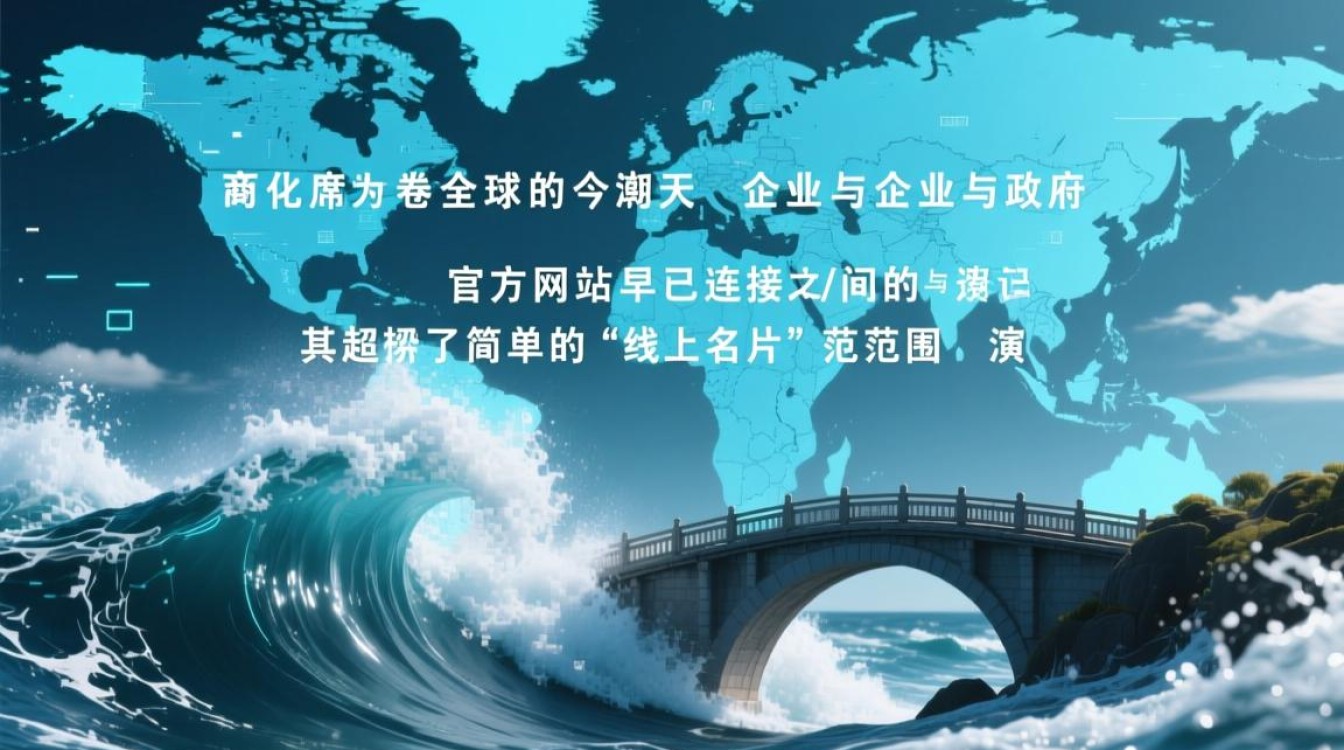 商会网站设计制作大概需要花费多少钱? 商会网站设计制作大概需要花费多少钱?