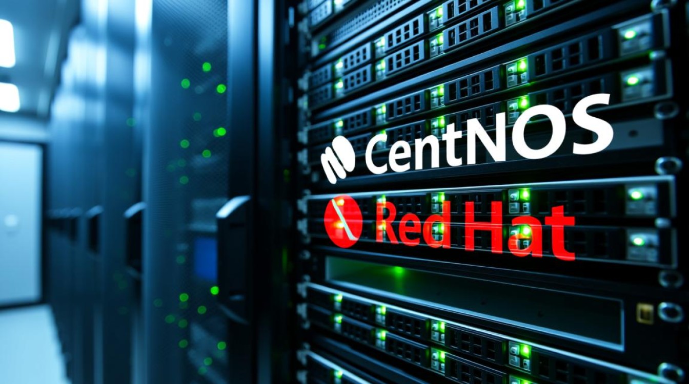 CentOS安装MySQL数据库的详细步骤是什么？