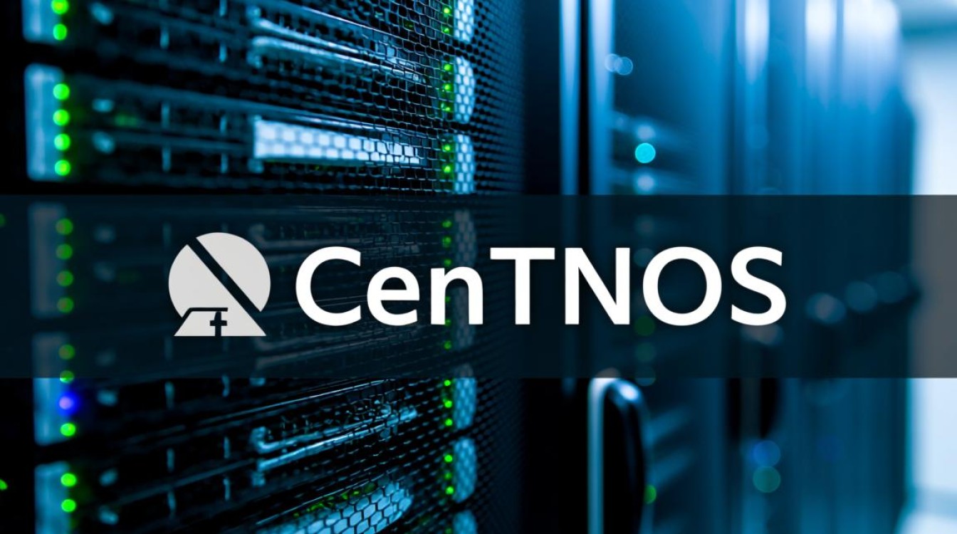 CentOS安装MySQL数据库的详细步骤是什么？
