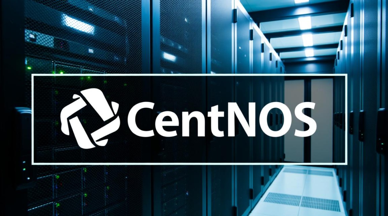 CentOS安装MySQL数据库的详细步骤是什么？