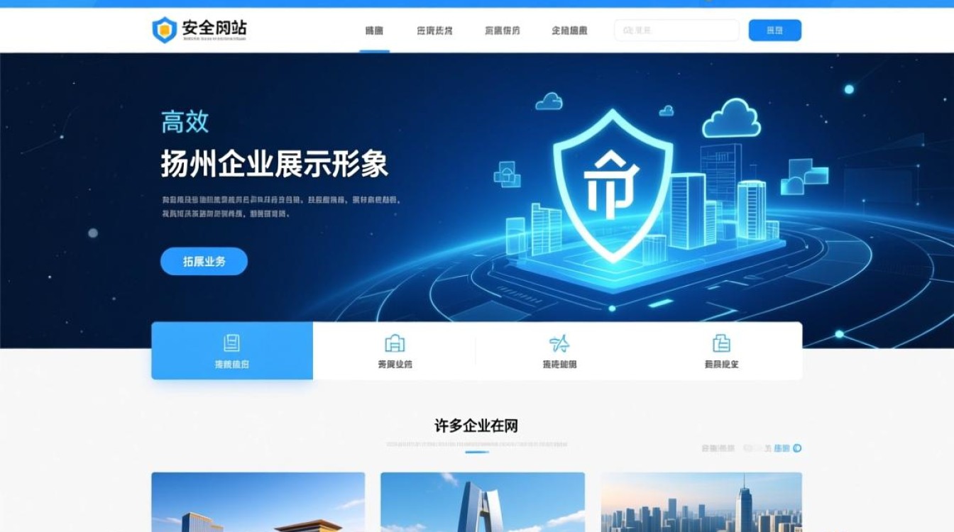 扬州网站维护一年多少钱,哪家公司服务靠谱又专业? 扬州网站维护一年多少钱,哪家公司服务靠谱又专业?