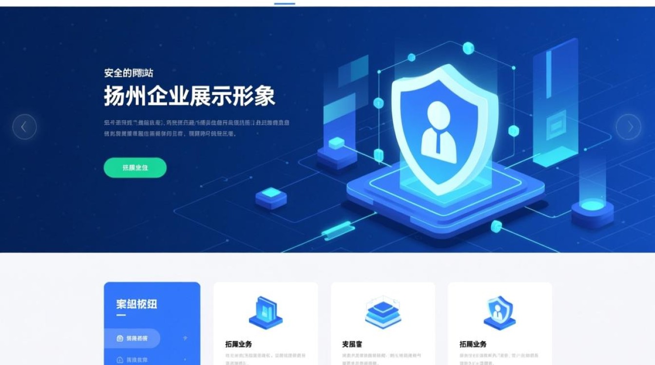 扬州网站维护一年多少钱,哪家公司服务靠谱又专业? 扬州网站维护一年多少钱,哪家公司服务靠谱又专业?