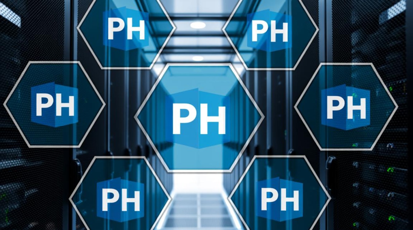 Apache虚拟主机如何加载自定义的php.ini配置文件？