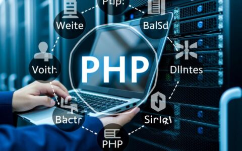 Apache虚拟主机如何加载自定义的php.ini配置文件？
