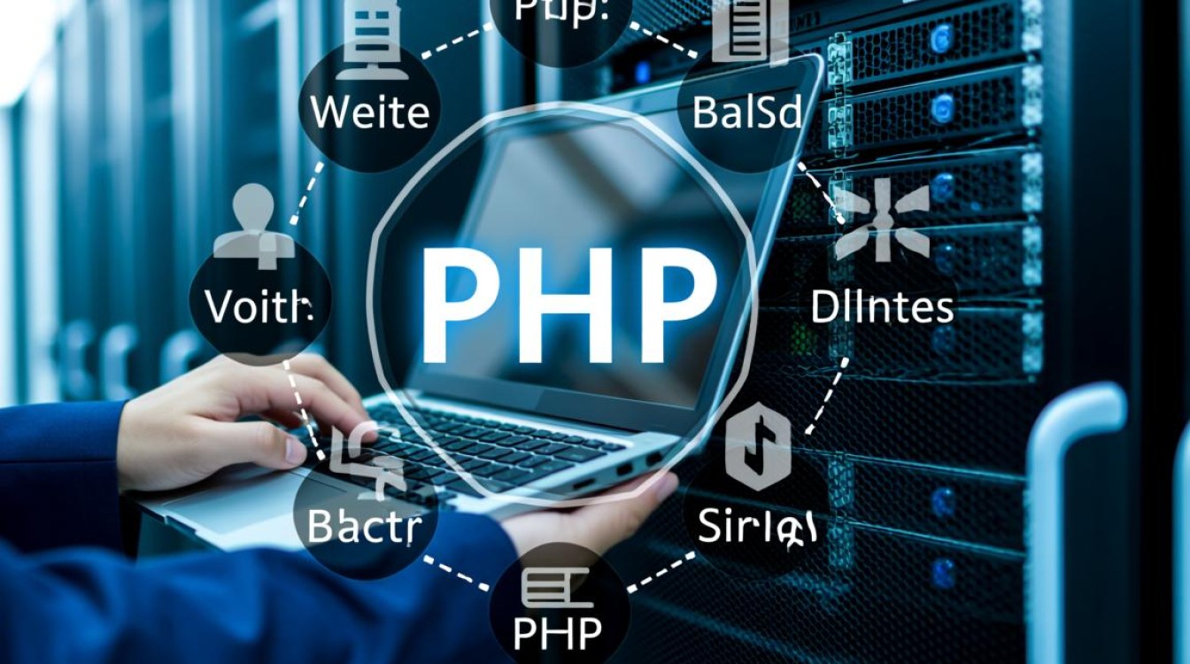 Apache虚拟主机如何加载自定义的php.ini配置文件？