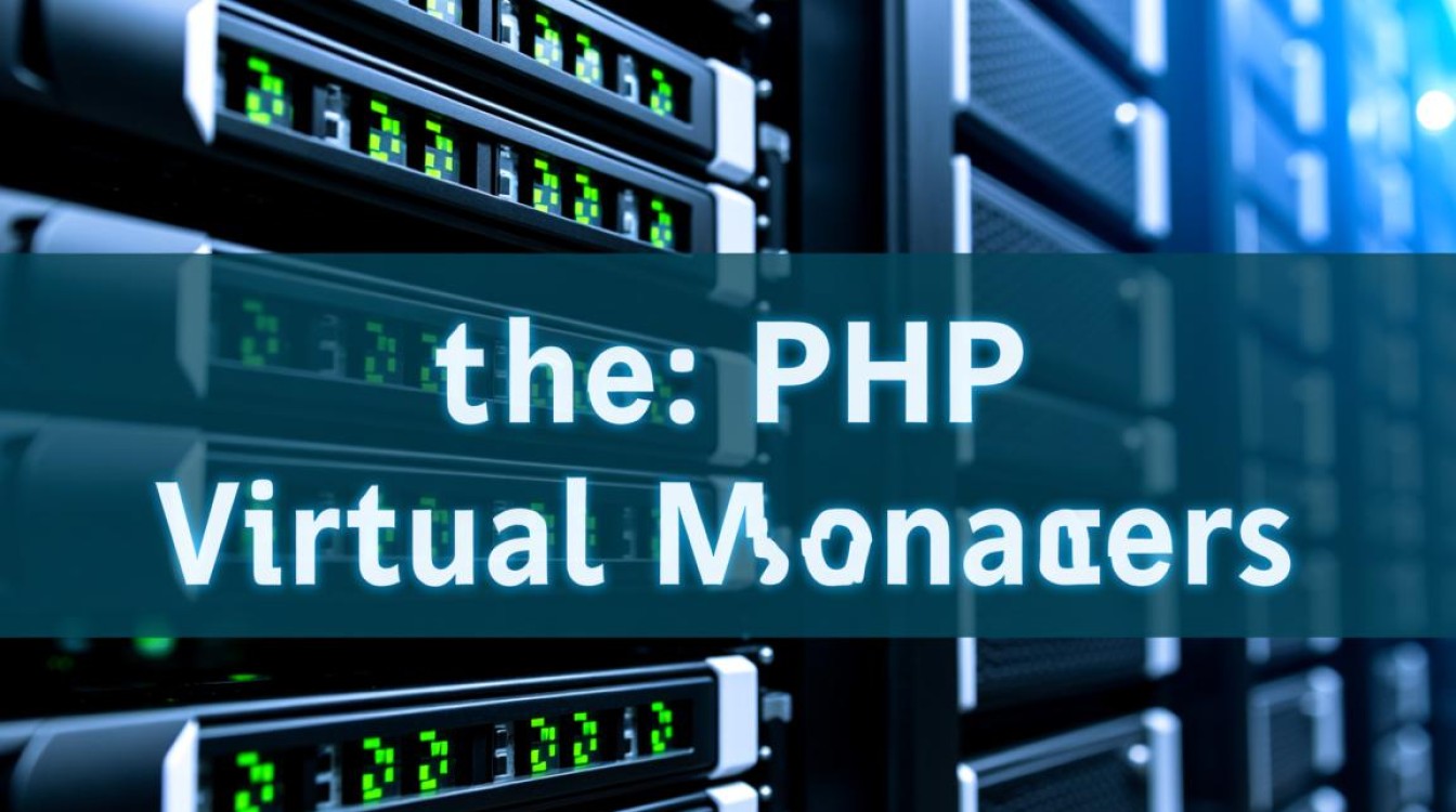 Apache虚拟主机如何加载自定义的php.ini配置文件？