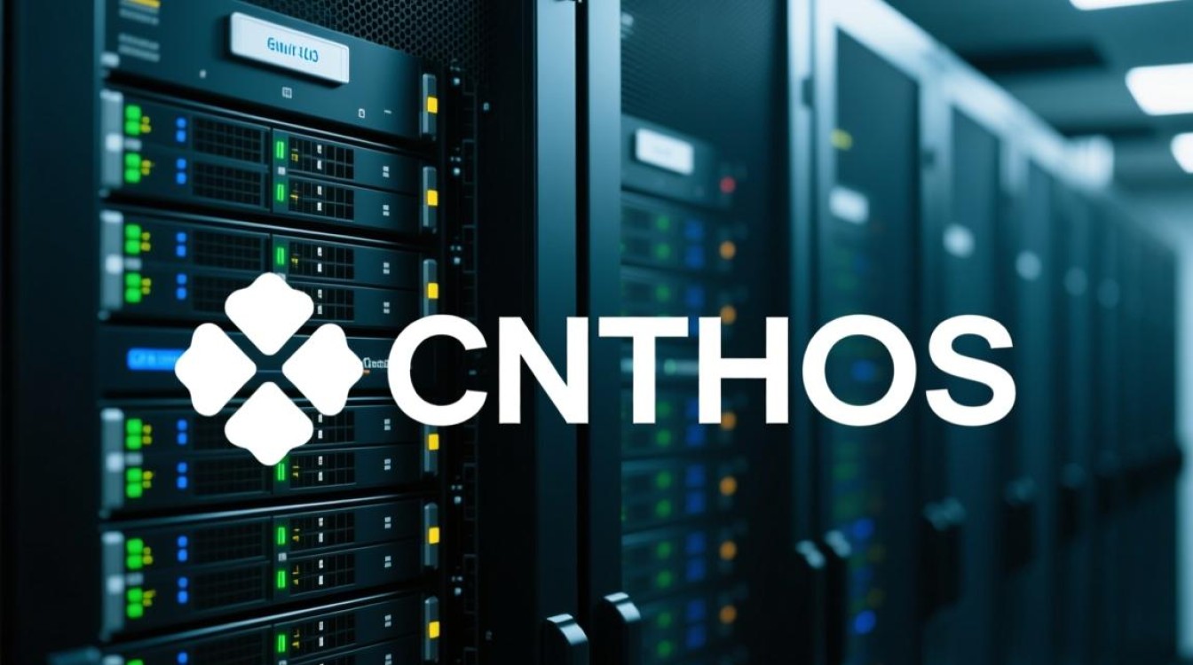 CentOS除了命令行，有哪些好用的图形管理界面？