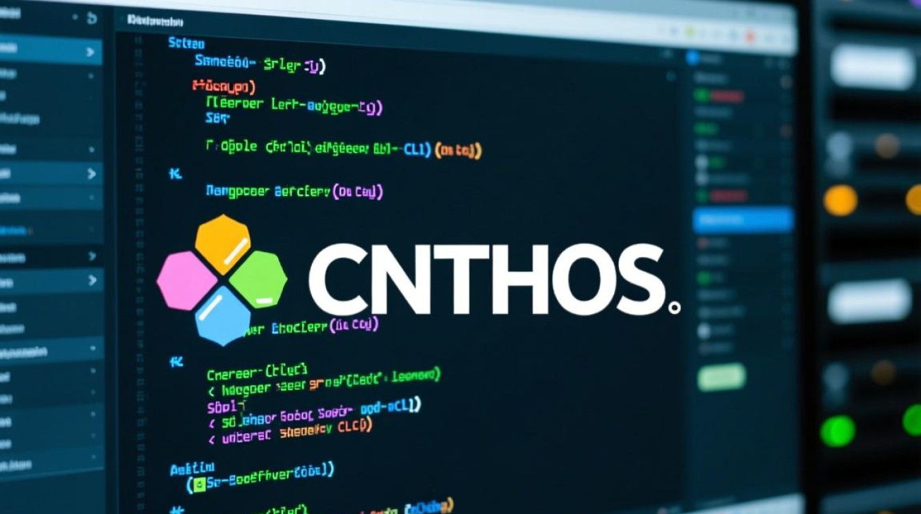 CentOS除了命令行，有哪些好用的图形管理界面？