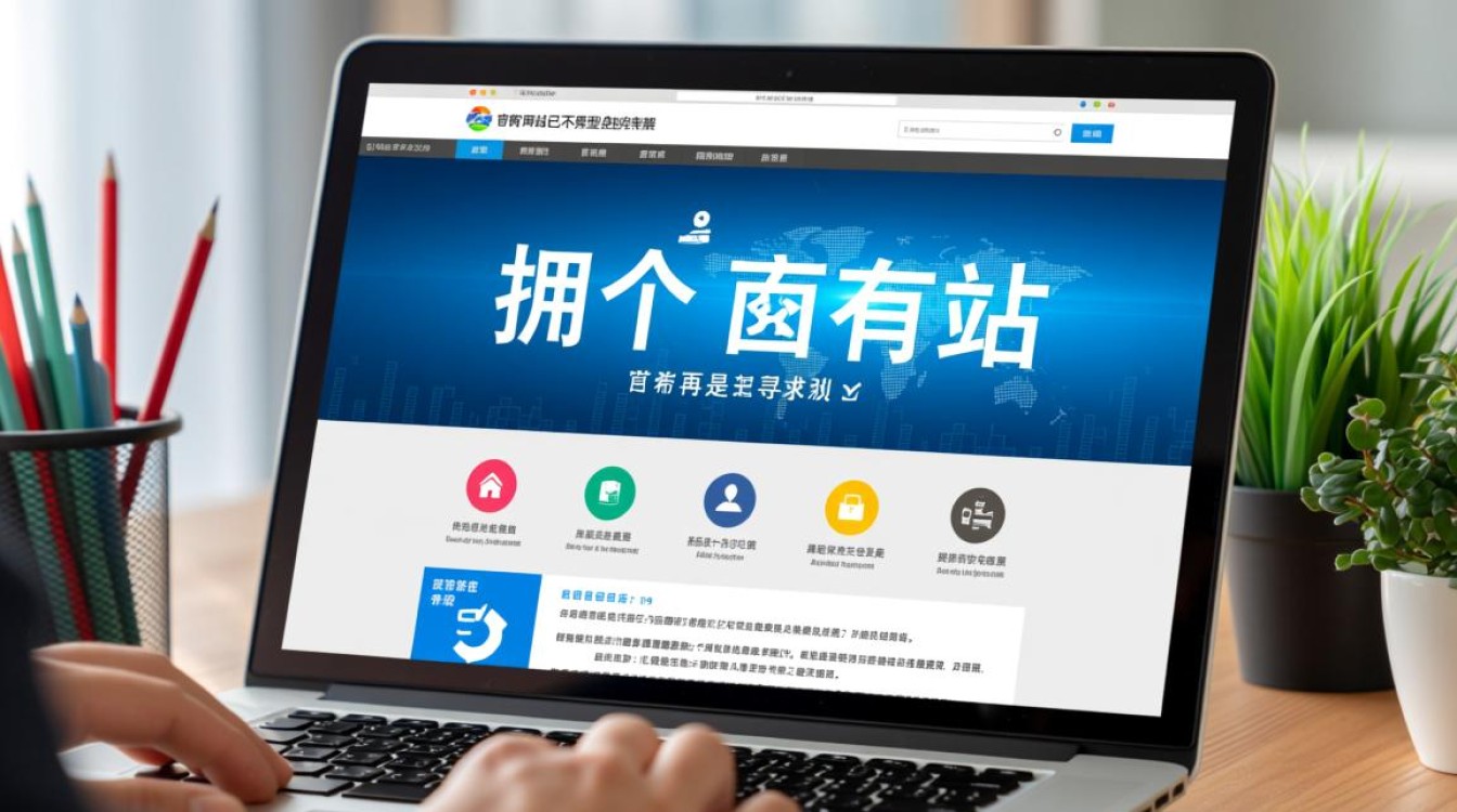 宝应做网站一般需要多少钱？本地哪家公司更靠谱专业些？