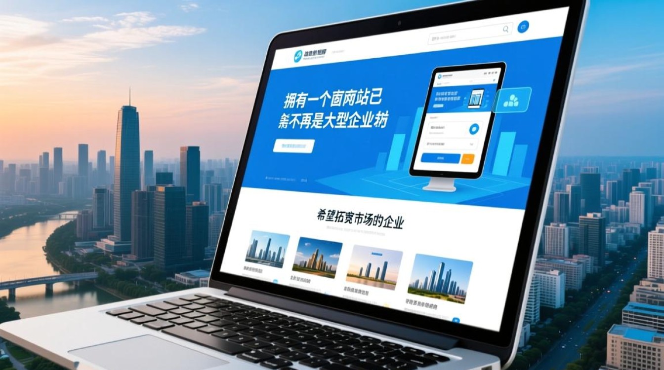 宝应做网站一般需要多少钱？本地哪家公司更靠谱专业些？