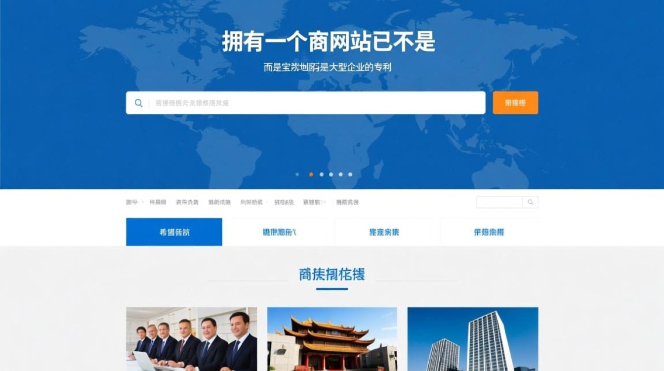 宝应做网站一般需要多少钱？本地哪家公司更靠谱专业些？