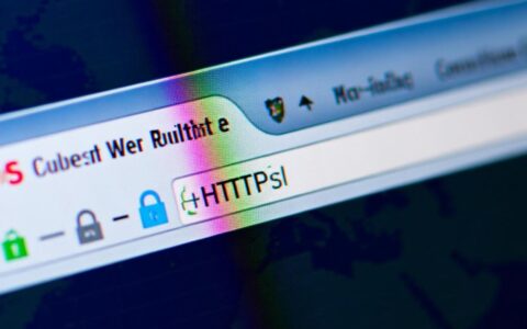 建立https网站需要多少钱？免费SSL证书如何申请和配置？