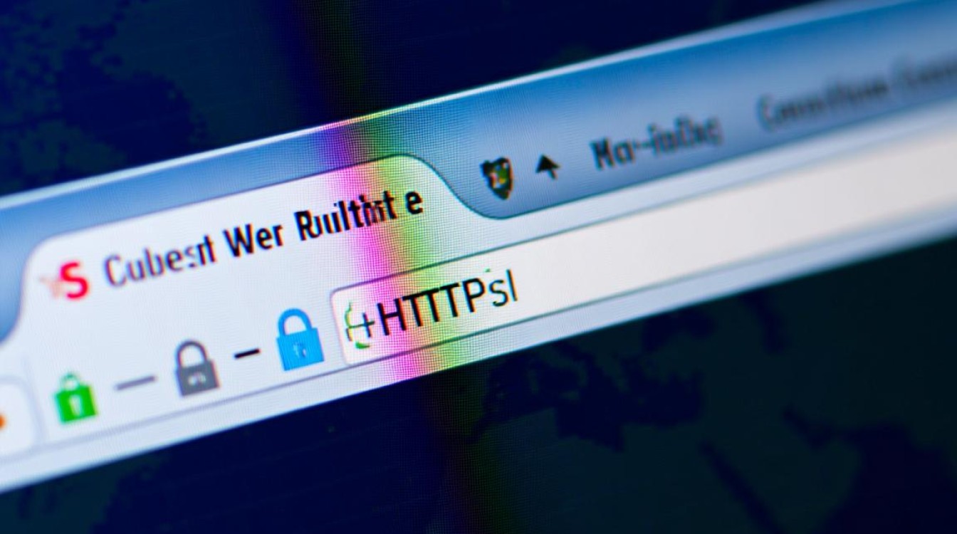 建立https网站需要多少钱？免费SSL证书如何申请和配置？