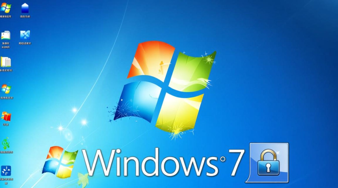 Win7系统提示无法更改权限，总是拒绝访问要怎么办？