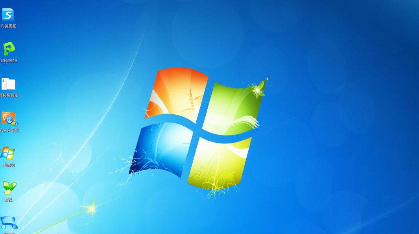 Win7系统提示无法更改权限，总是拒绝访问要怎么办？