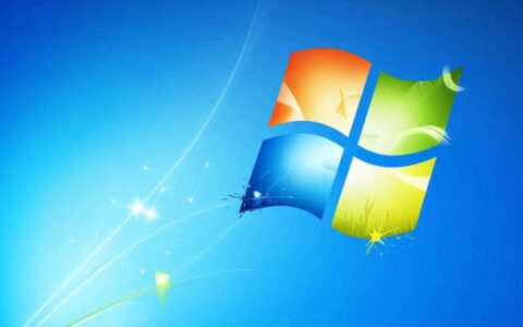 Win7系统提示无法更改权限，总是拒绝访问要怎么办？