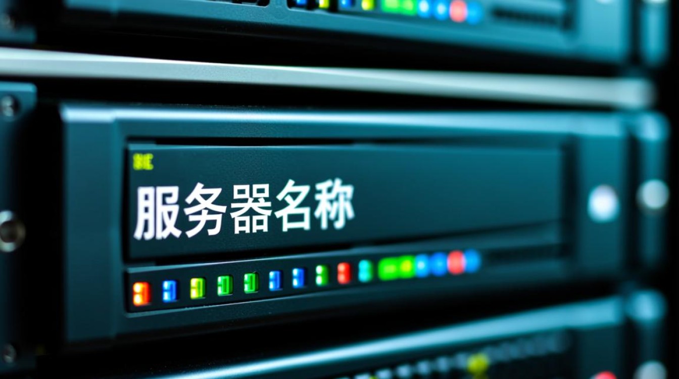apache服务器名称是什么以及如何正确配置它？