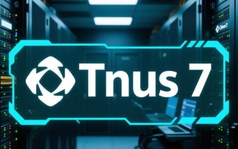 CentOS 7下TProxy透明代理配置后客户端无法上网?
