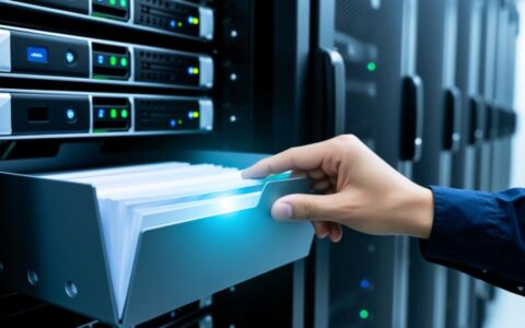 如何查找数据库的默认数据文件夹位置？