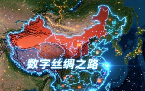 甘肃浪潮服务器哪里买？本地授权代理商价格及联系方式？