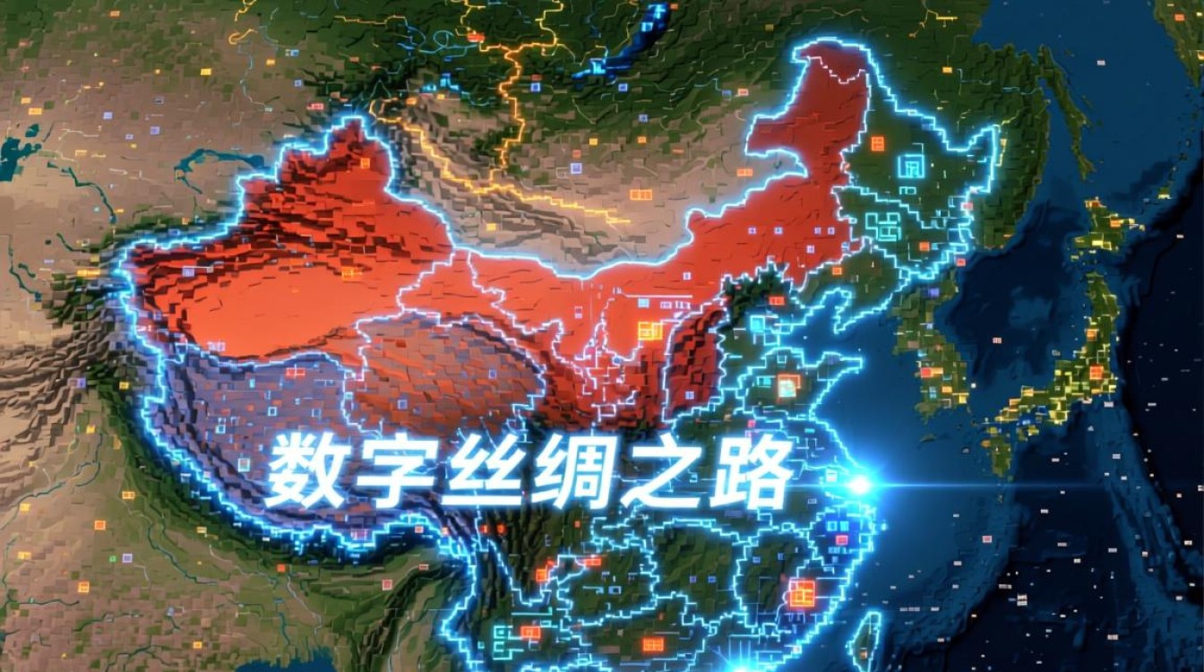 甘肃浪潮服务器哪里买?本地授权代理商价格及联系方式? 甘肃浪潮服务器哪里买?本地授权代理商价格及联系方式?