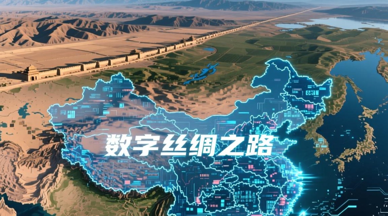 甘肃浪潮服务器哪里买?本地授权代理商价格及联系方式? 甘肃浪潮服务器哪里买?本地授权代理商价格及联系方式?
