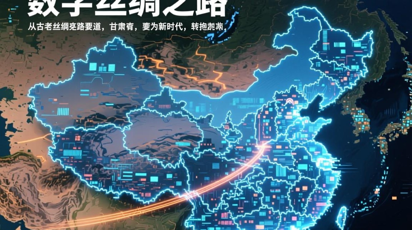 甘肃浪潮服务器哪里买?本地授权代理商价格及联系方式? 甘肃浪潮服务器哪里买?本地授权代理商价格及联系方式?