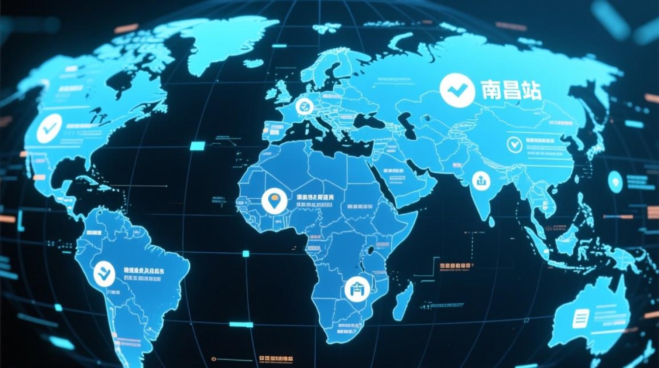 南昌网站维护公司哪家好？一年大概需要多少钱？