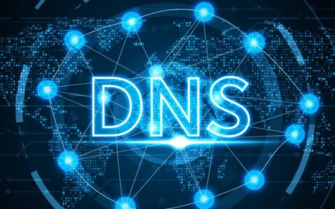 DNS服务器出现故障是什么原因，如何解决？