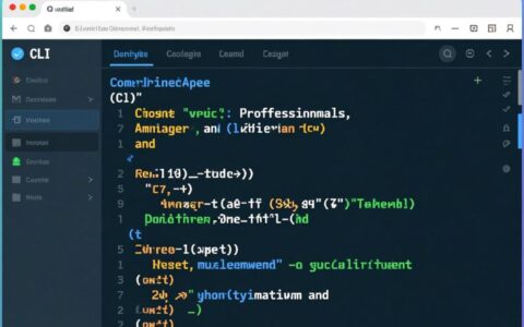 如何通过SQL语句快速查看数据库表的结构和数据?